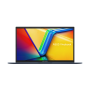 Laptop ASUS Vivobook 17, X1704VA-AU159, 17.3-inch, FHD (1920 x 1080) 16:9 aspect ratio, Intel Core i3-1315U Processor 1.2 GHz (1